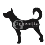 Glencadia Dog Camp